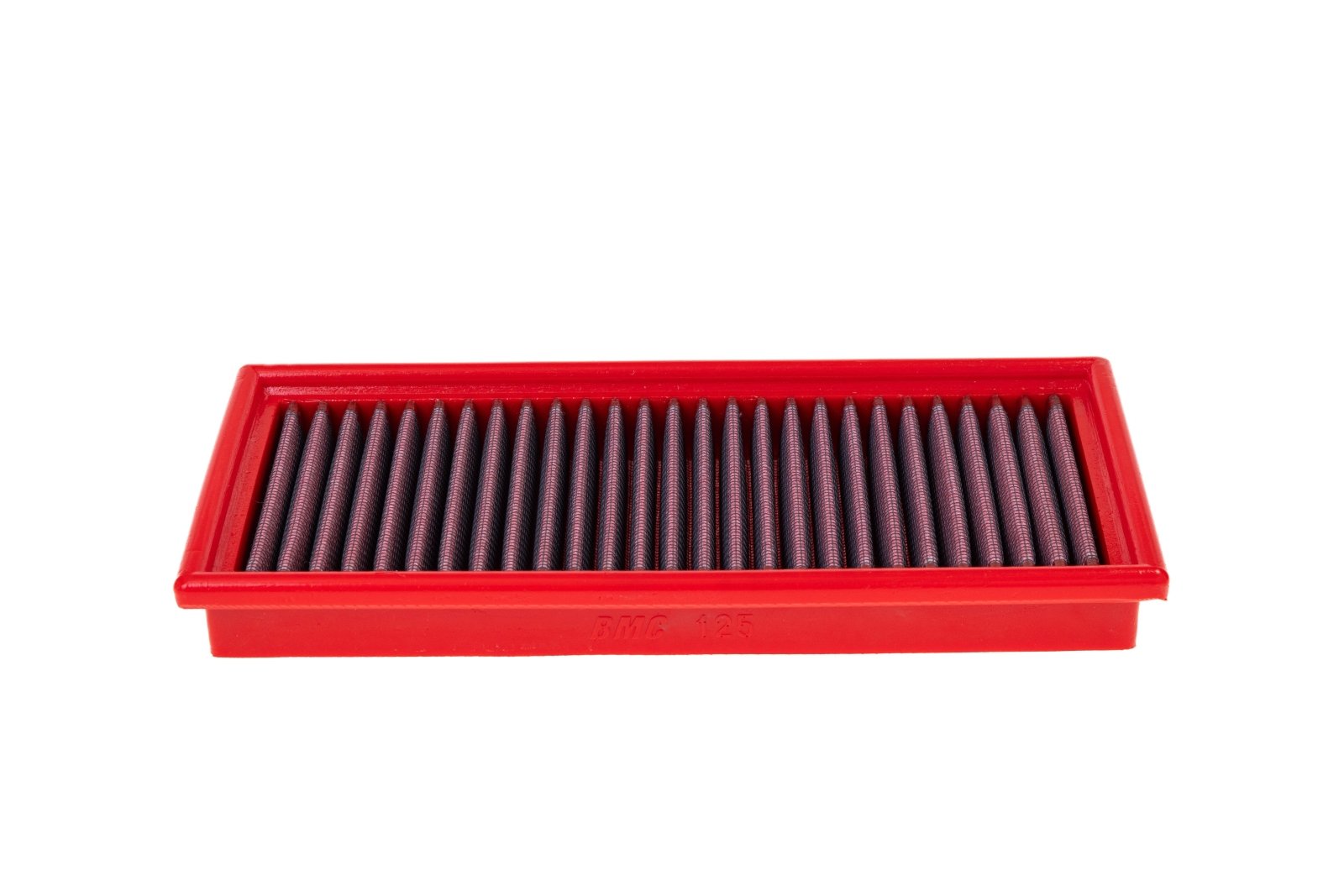 BMC Air Filter FB125/01 - Mercedes SLK, Land Rover Freelander & Crossfire