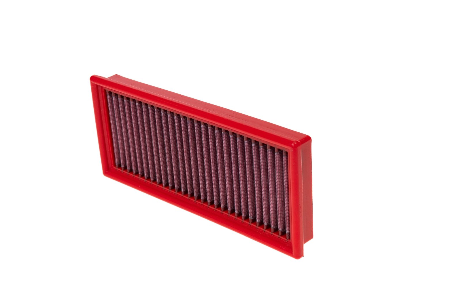 BMC Air Filter FB125/01 - Mercedes SLK, Land Rover Freelander & Crossfire