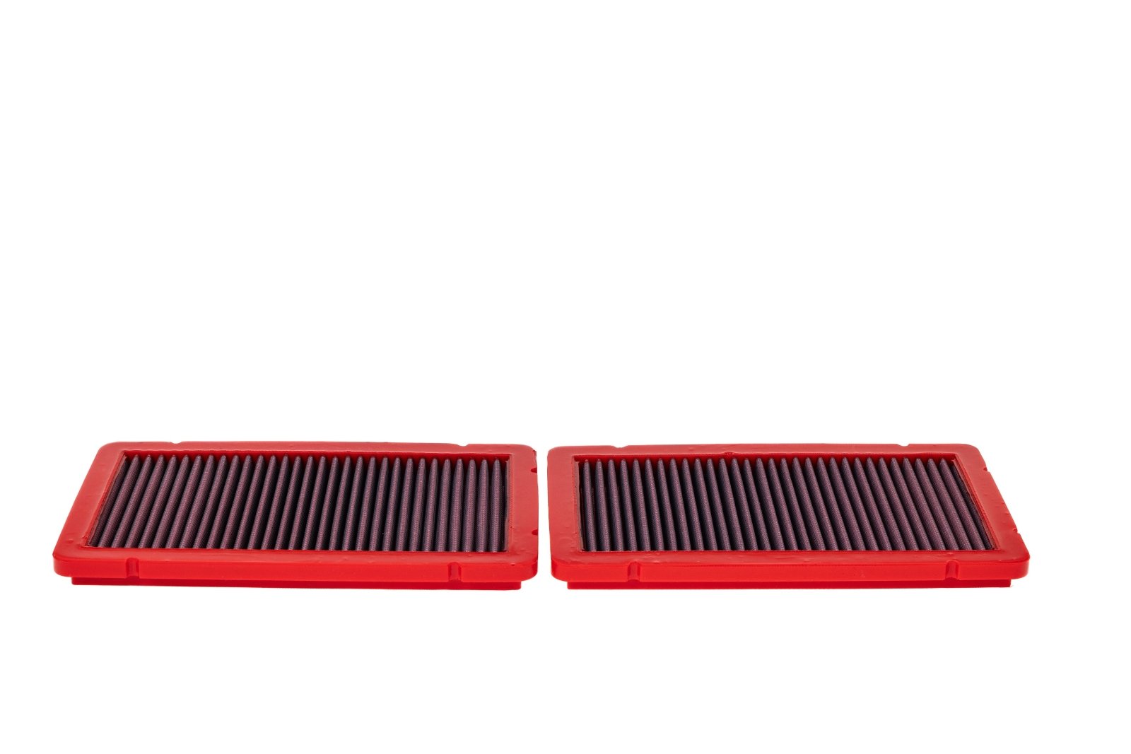 BMC Air Filter FB129/03 - Ferrari F355, 456 & 550 Maranello