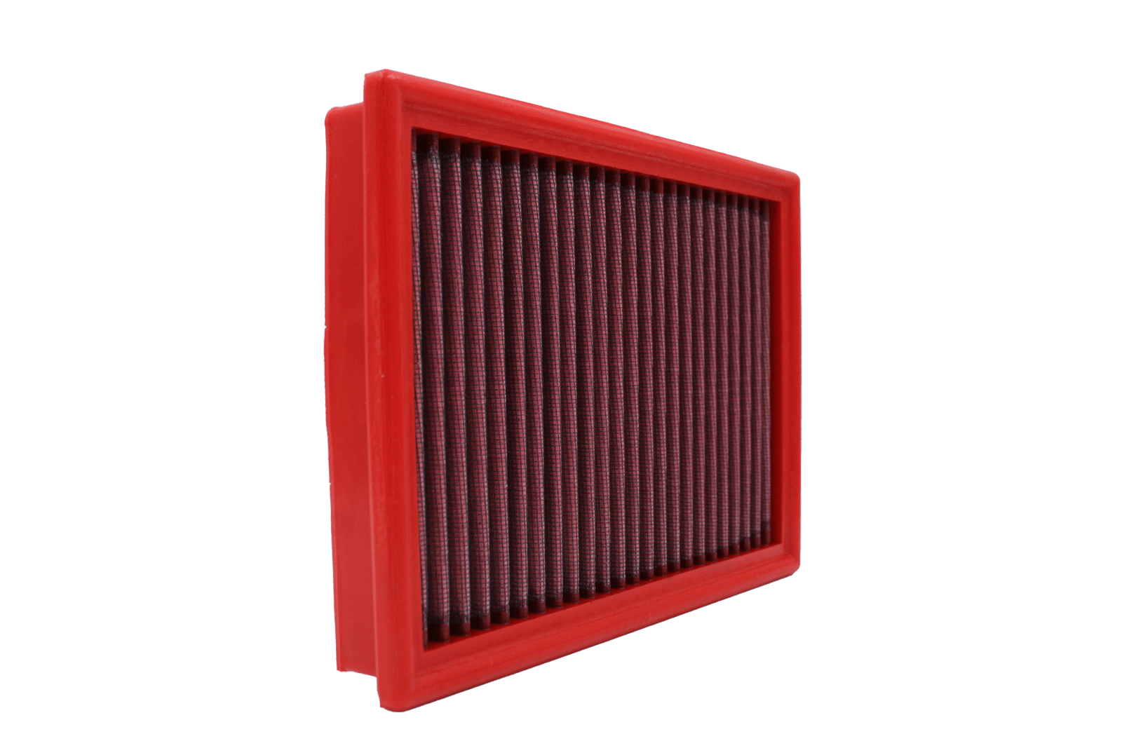 BMC Air Filter FB132/01 - BMW E46 M3, E36/E46 & Z3/Z4