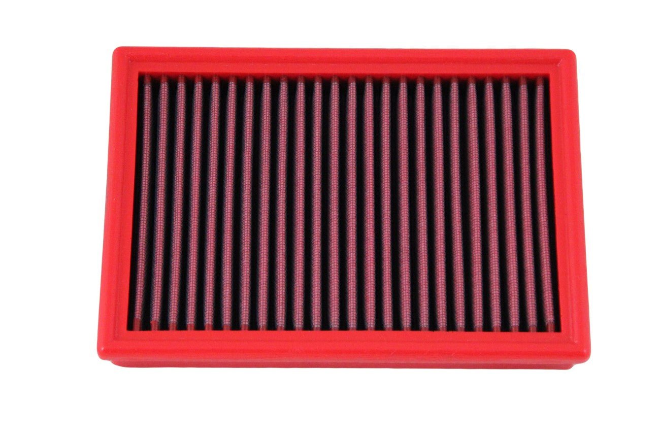 BMC Air Filter FB132/01 - BMW E46 M3, E36/E46 & Z3/Z4