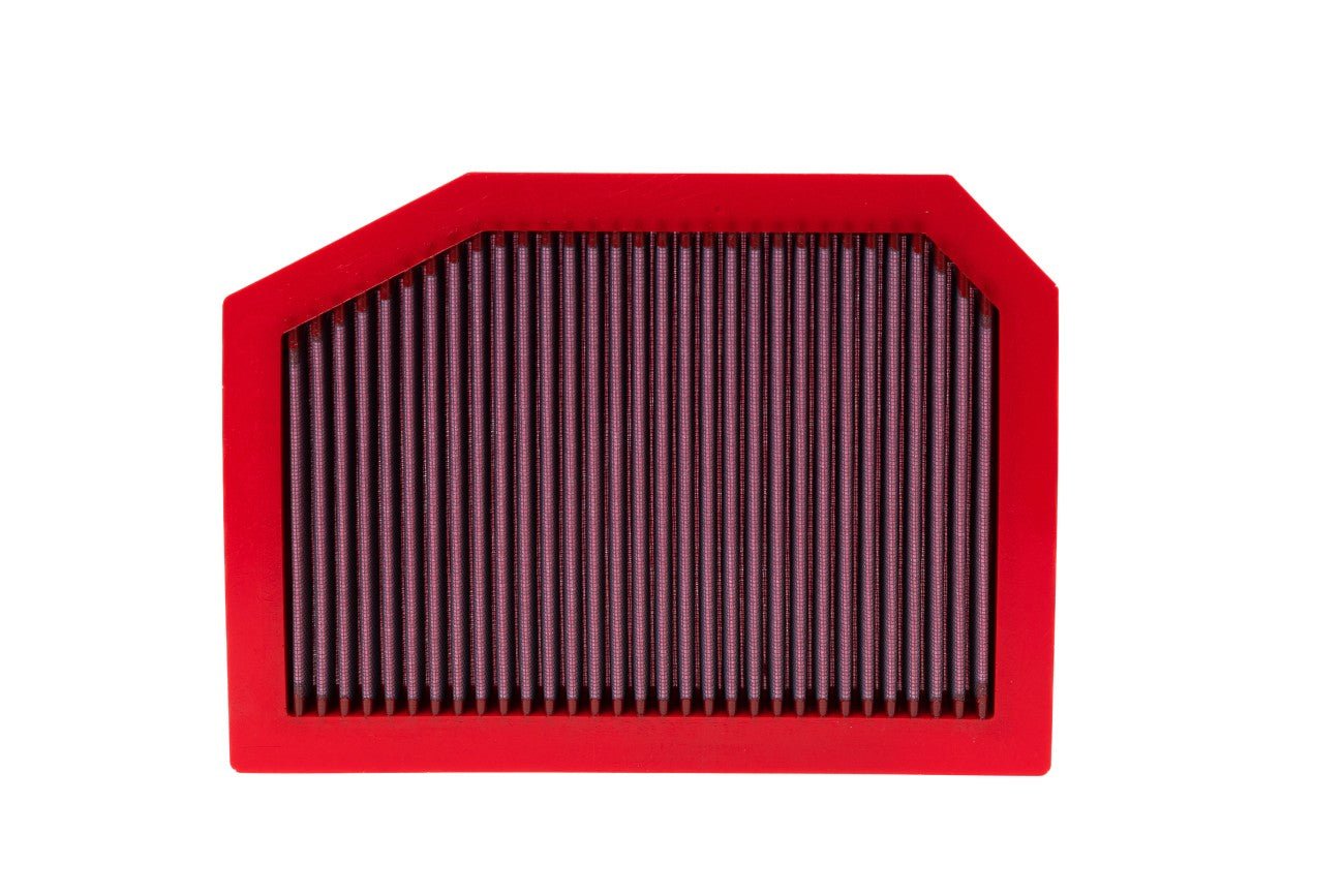 BMC Air Filter FB136/04 - Porsche 911 993 Carrera, Turbo, GT2 & RS