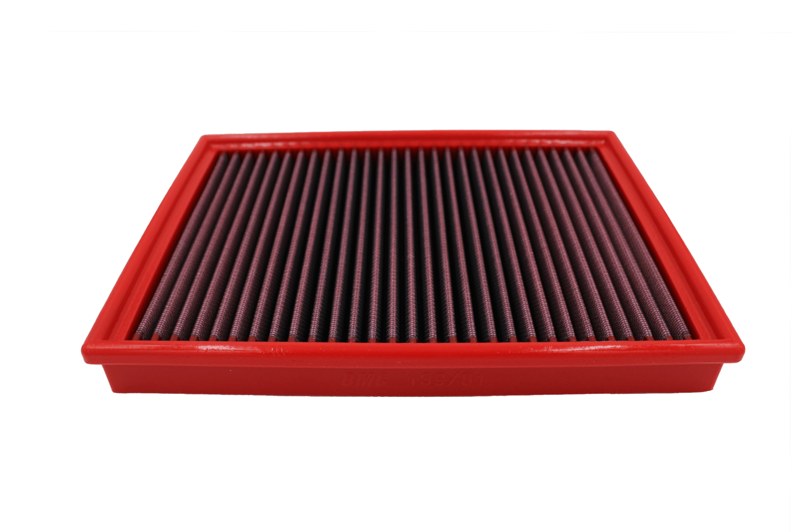 BMC Air Filter FB139/01 - Mercedes C-Class, M-Class, CLK & SLR