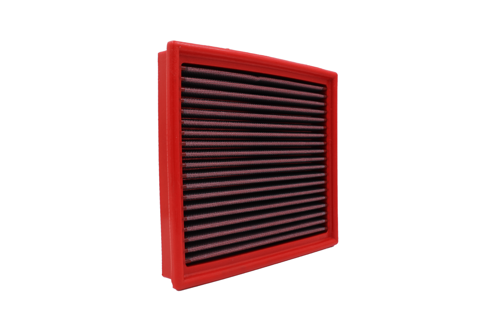 BMC Air Filter FB145/01 - Mercedes SLK, Ford 2.5T & Volvo T5