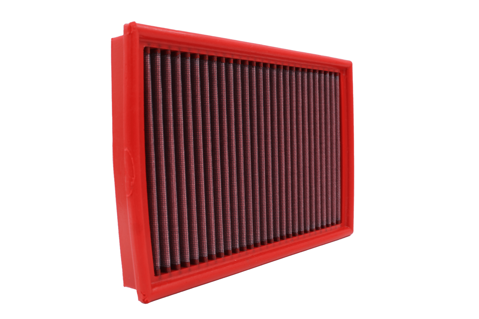 BMC Air Filter FB158/01 - Cadillac CTS-V, Mazda 3/5 & SEAT