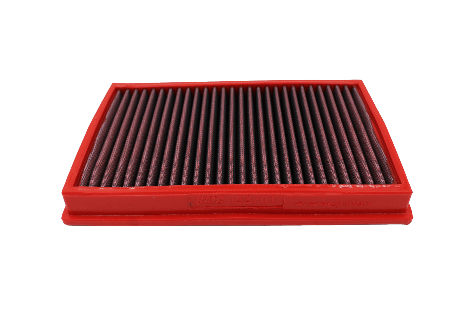 BMC Air Filter FB158/01 - Cadillac CTS-V, Mazda 3/5 & SEAT