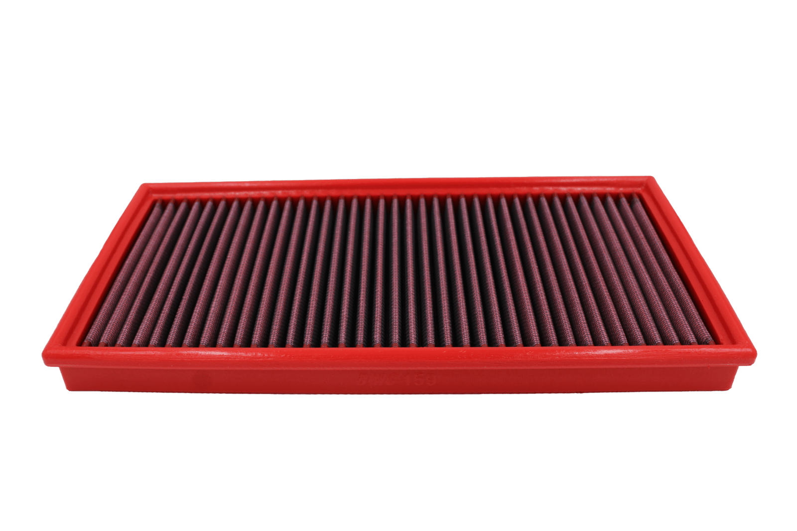 BMC Air Filter FB159/01 - Audi A3/TT, VW Golf IV & Jetta IV