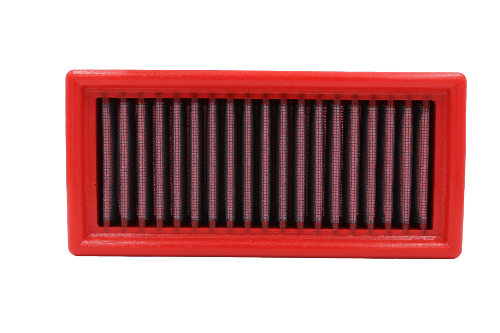 BMC Air Filter FB167/01 - VW Golf, Jetta, Rabbit & Scirocco