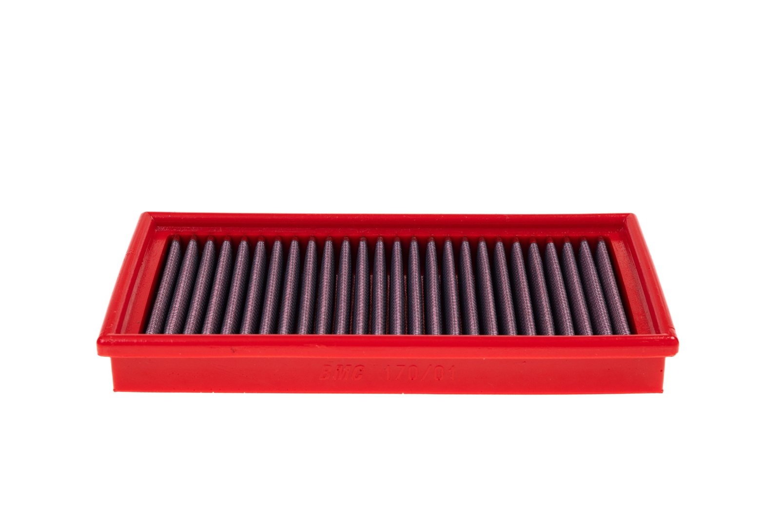 BMC Air Filter FB170/01 - Chrysler, Dodge, Plymouth & VW