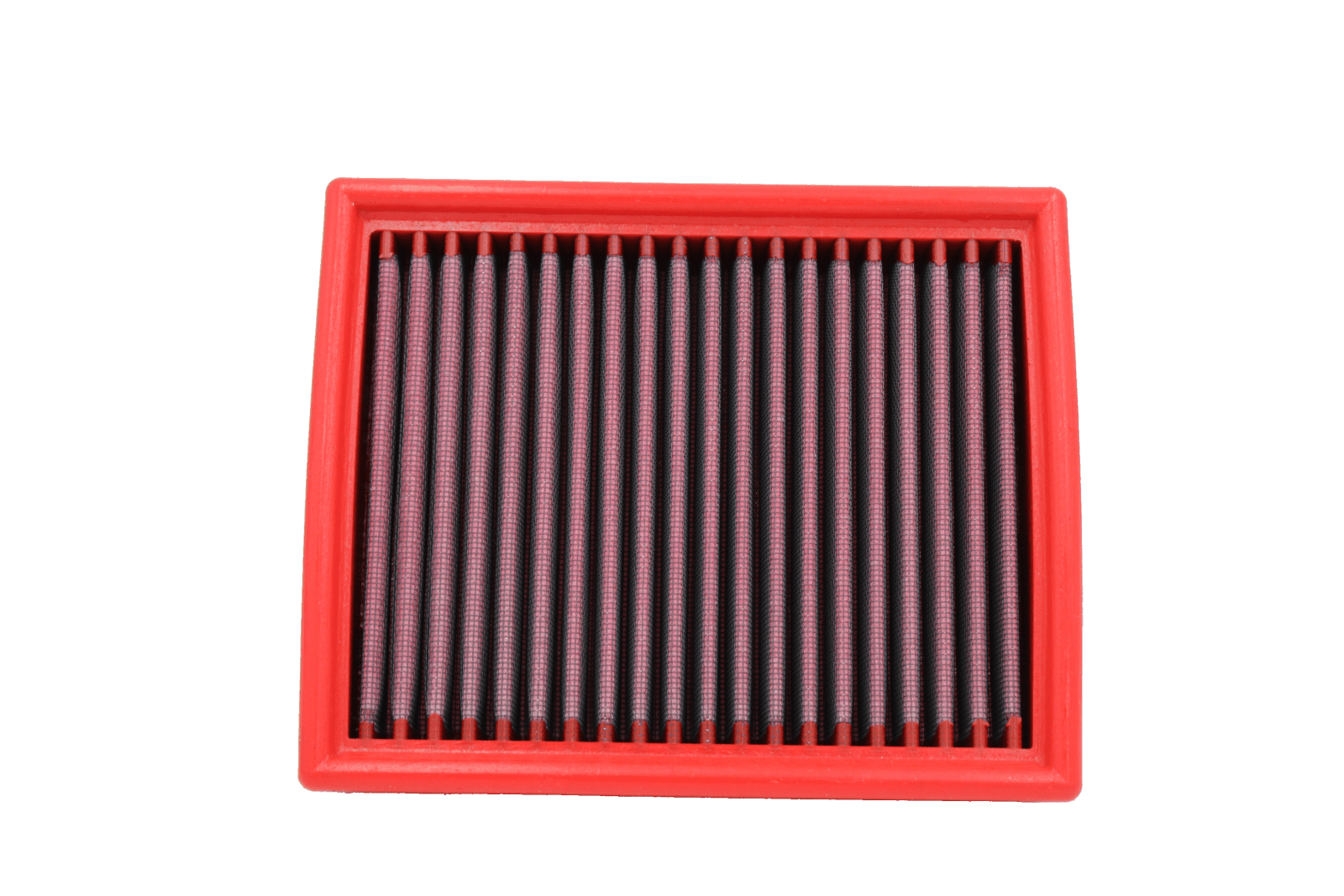 BMC Air Filter FB188/01 - Citroën Xsara & Peugeot 206/306