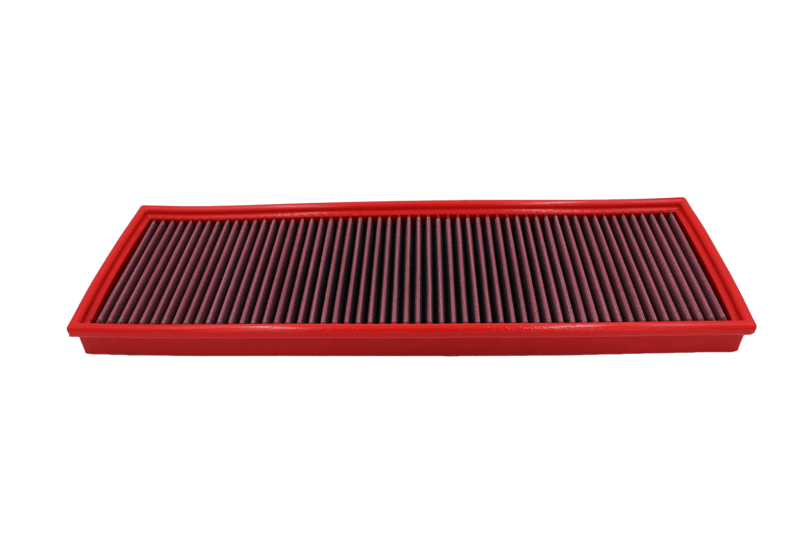 BMC Air Filter FB195/01 - Porsche 996 Turbo, GT2, GT3 & 997 GT3