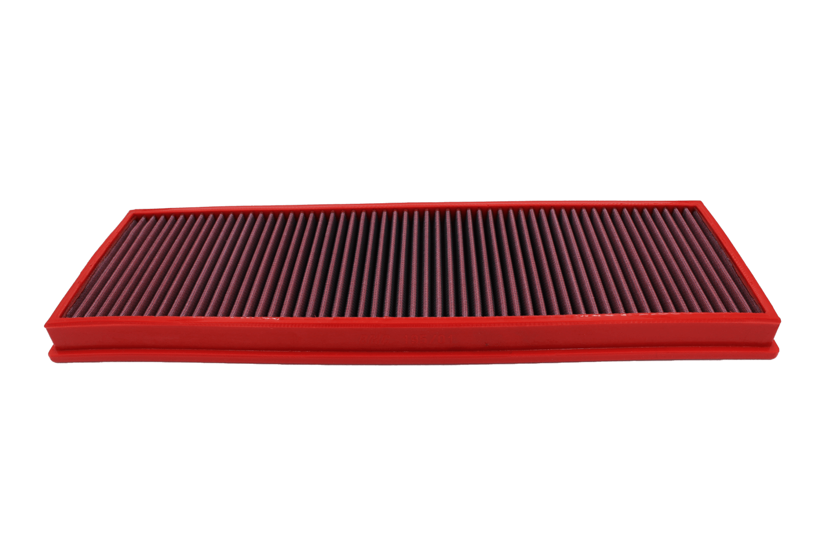 BMC Air Filter FB195/01 - Porsche 996 Turbo, GT2, GT3 & 997 GT3