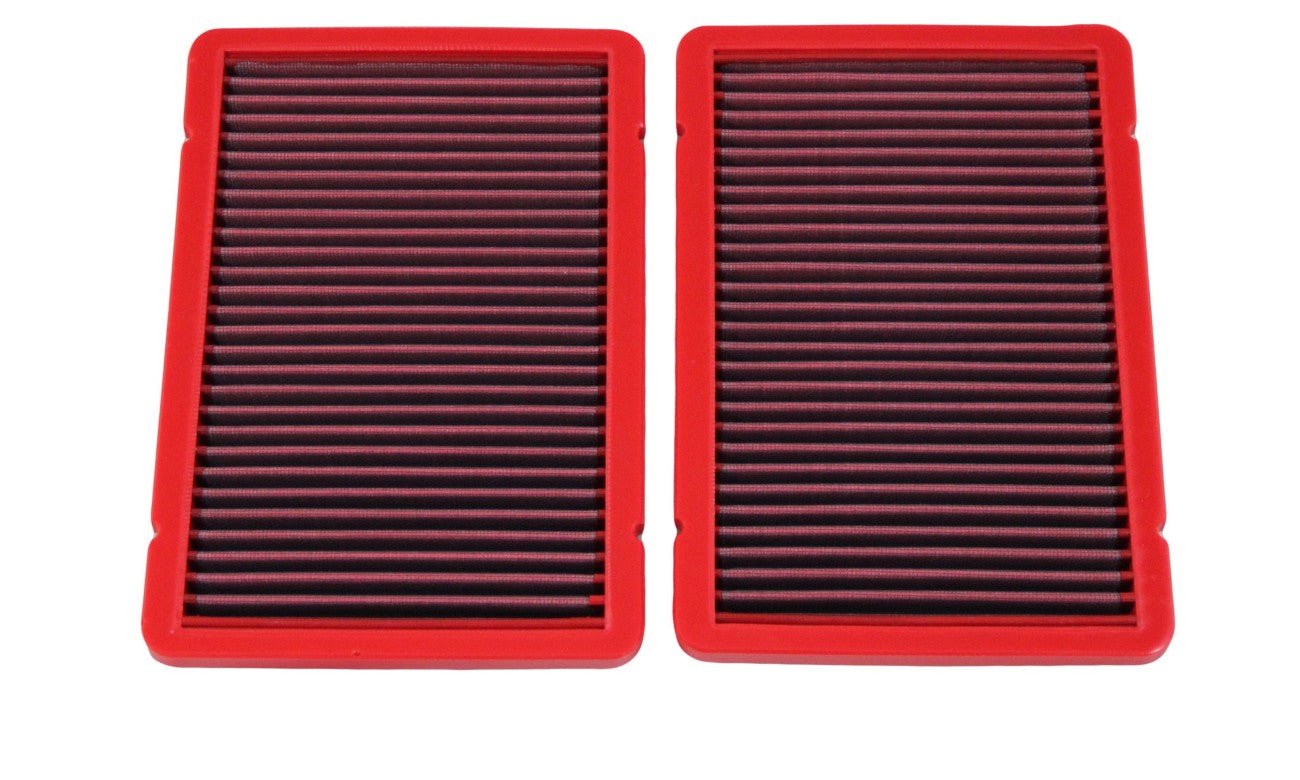 BMC Air Filter FB208/03 - Ferrari 360 Modena, Spider, Challenge & Challenge Stradale