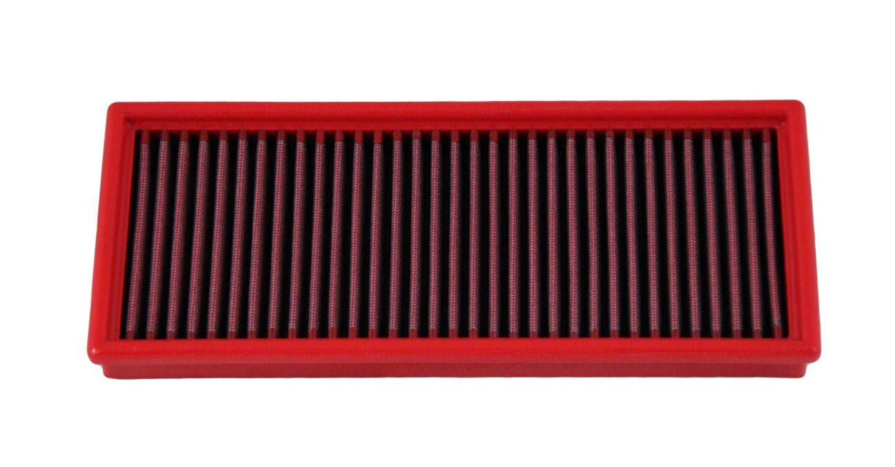 BMC Air Filter FB224/01 - Mercedes AMG V8 & 500 Biturbo