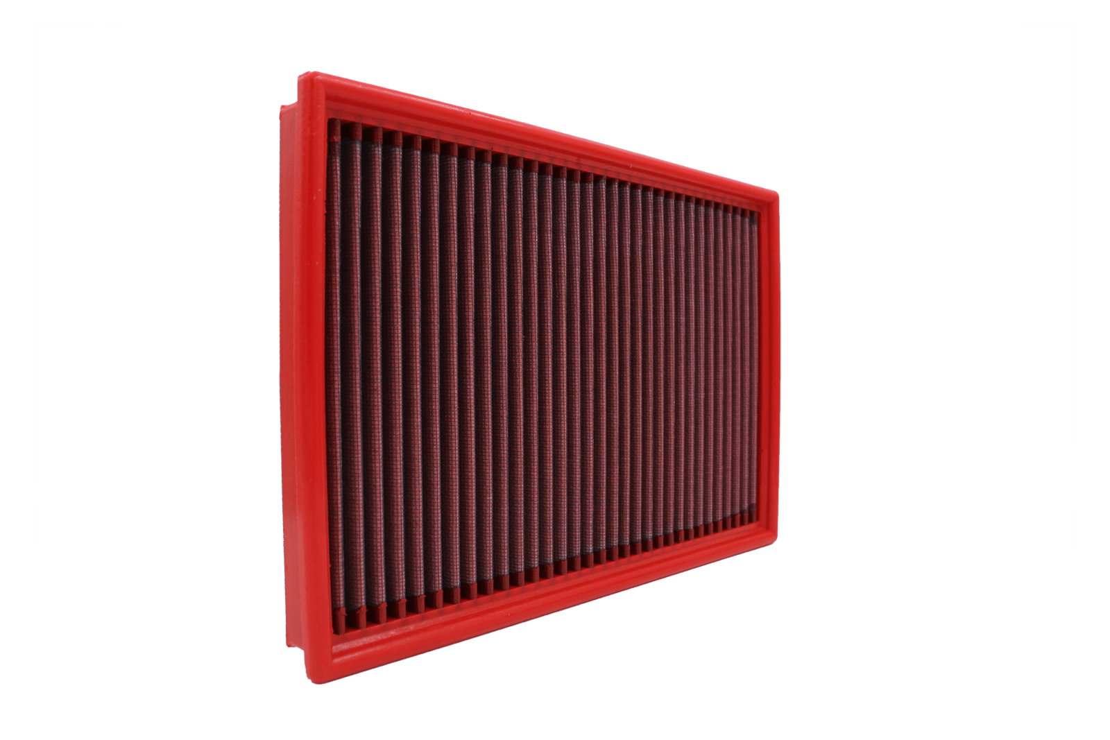 BMC Air Filter FB238/01 - Mercedes-Benz SLS AMG 6.2 V8
