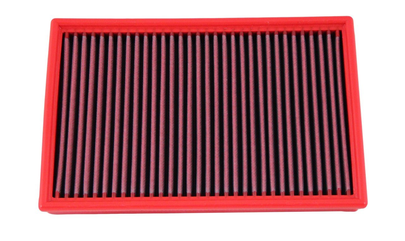 BMC Air Filter FB238/01 - Mercedes-Benz SLS AMG 6.2 V8