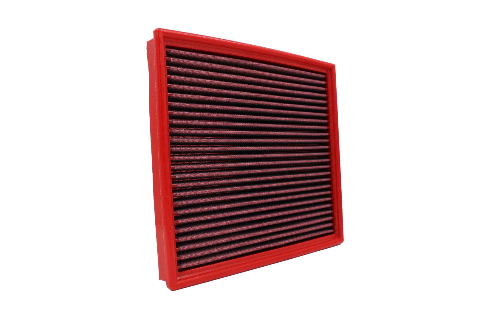 BMC Air Filter FB259/01 - Audi A8, S8 & S6 Plus