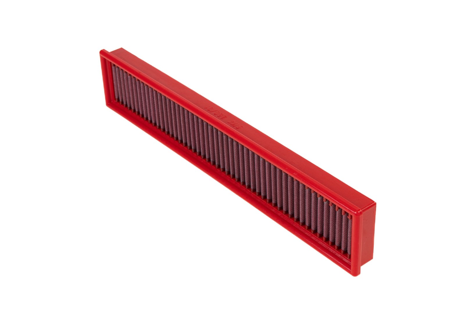 BMC Air Filter FB260/01 - Mercedes C-Class Kompressor