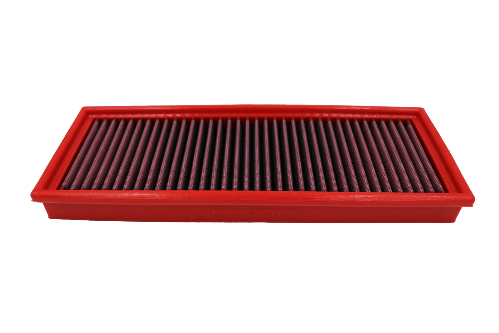 BMC Air Filter FB262/01 - Mercedes AMG, V6 & V8 Applications