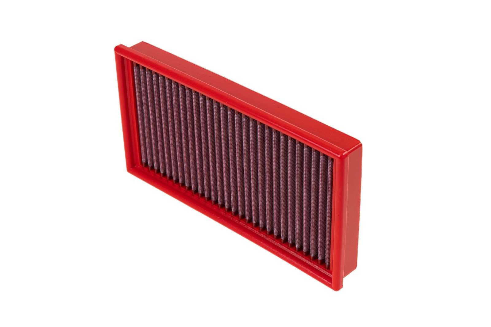 BMC Air Filter FB269/01 - BMW X5 E53, E38 750i & Alpina B12