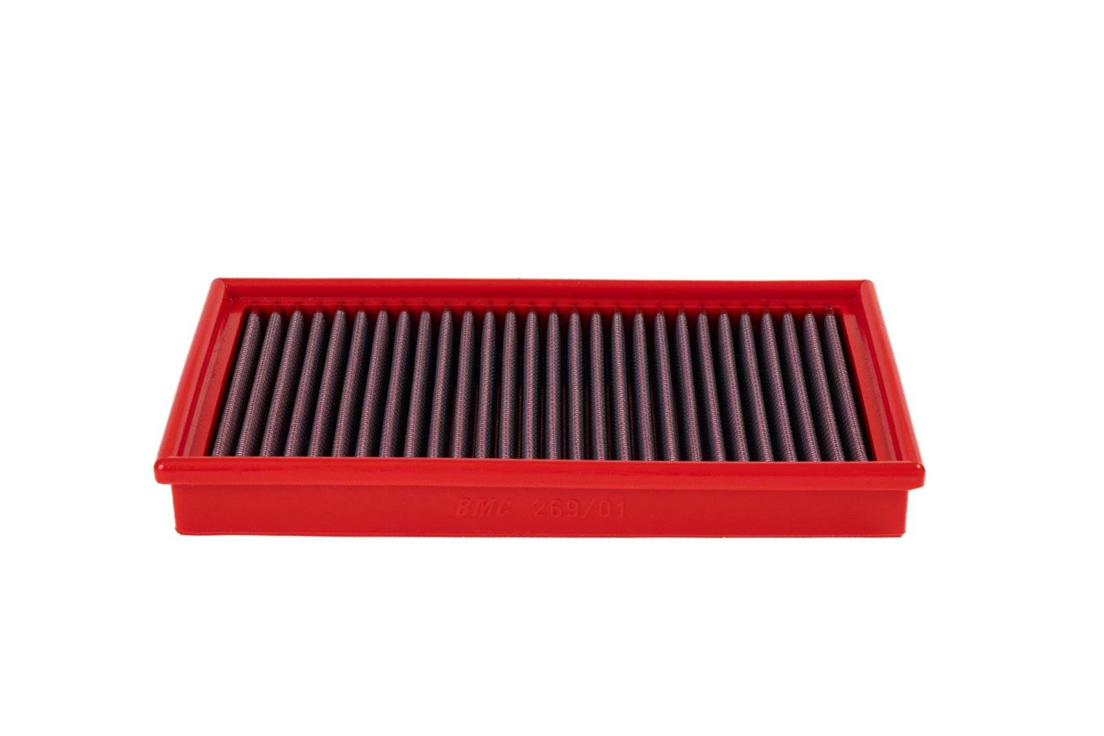 BMC Air Filter FB269/01 - BMW X5 E53, E38 750i & Alpina B12