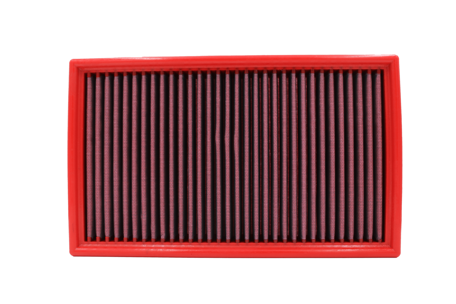 BMC Air Filter FB271/01 - Mercedes E-Class & VW T5/T6