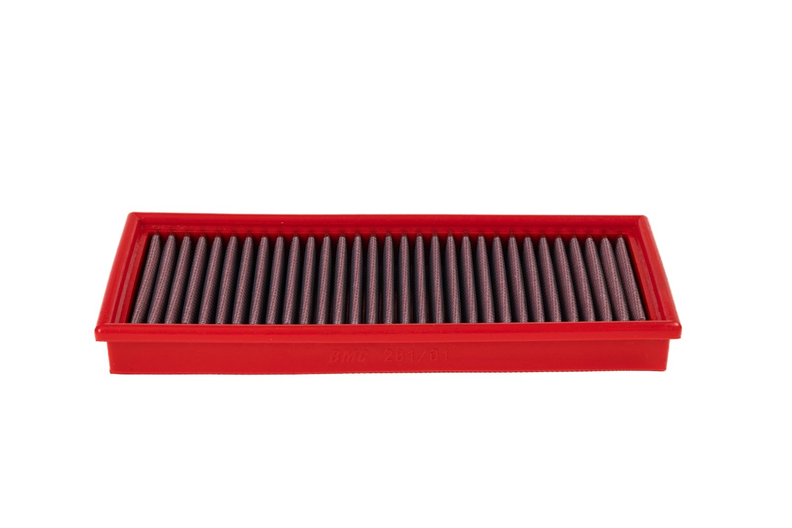 BMC Air Filter FB281/01 - Mercedes C32, SLK32 & Crossfire SRT-6