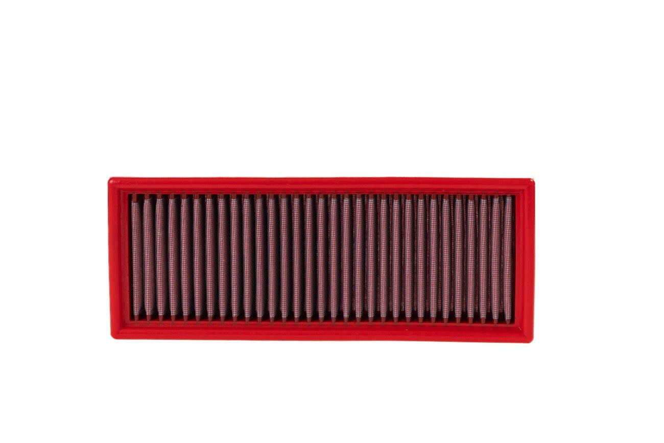 BMC Air Filter FB281/01 - Mercedes C32, SLK32 & Crossfire SRT-6