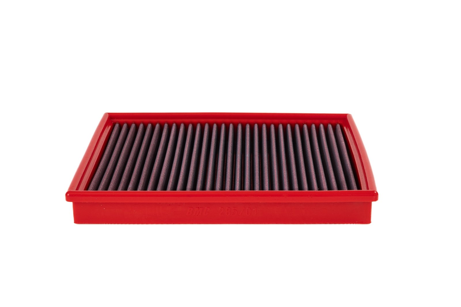 BMC Air Filter FB285/01 - Volkswagen Transporter T4/T5