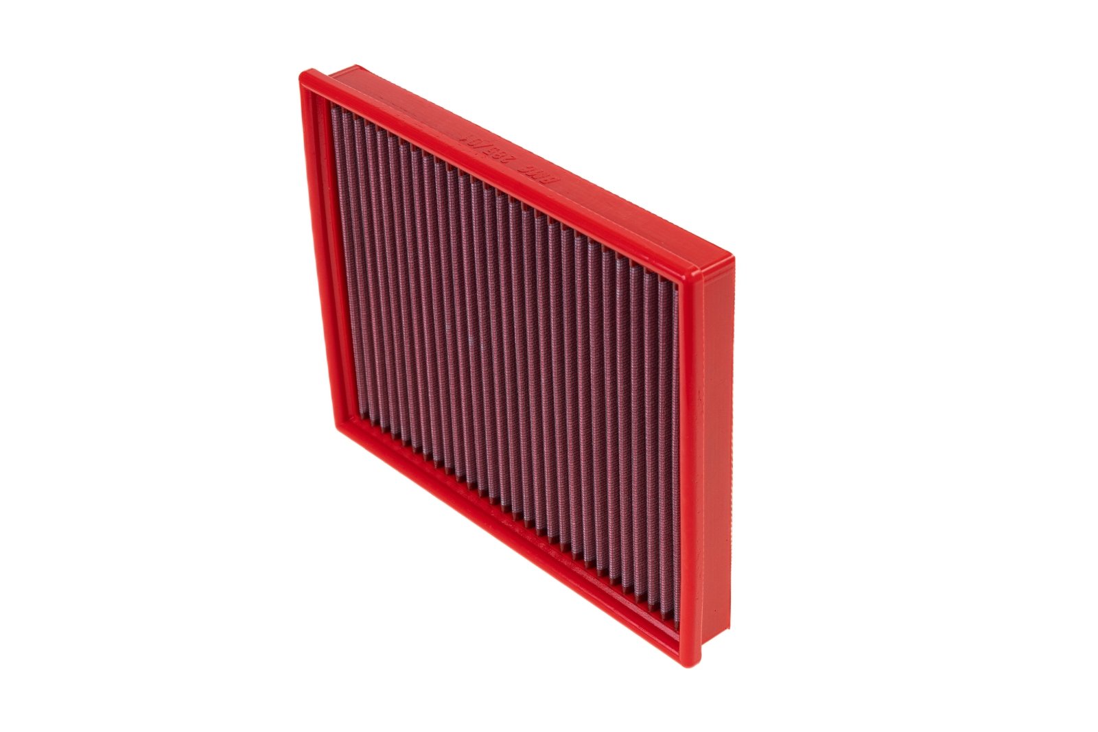 BMC Air Filter FB285/01 - Volkswagen Transporter T4/T5