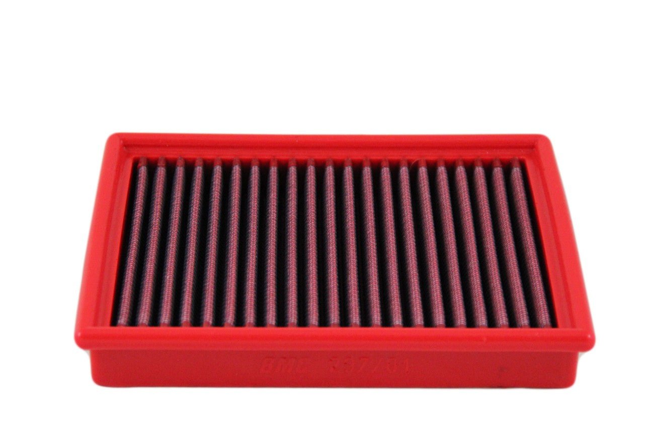 BMC Air Filter FB297/01 - MINI I, Ford Fiesta & Mazda 2