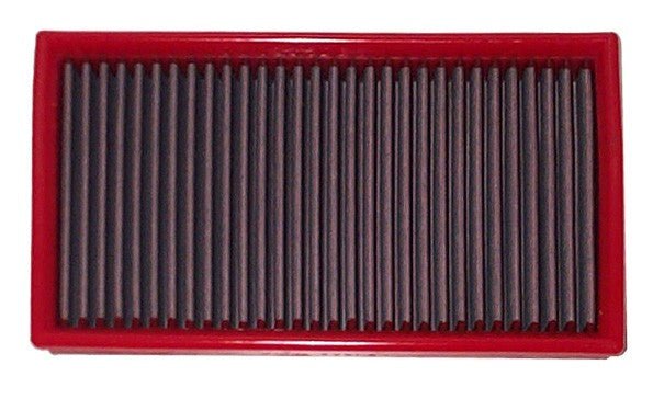 BMC Air Filter FB305/01 - Aston Martin, BMW 7-Series & Rolls-Royce