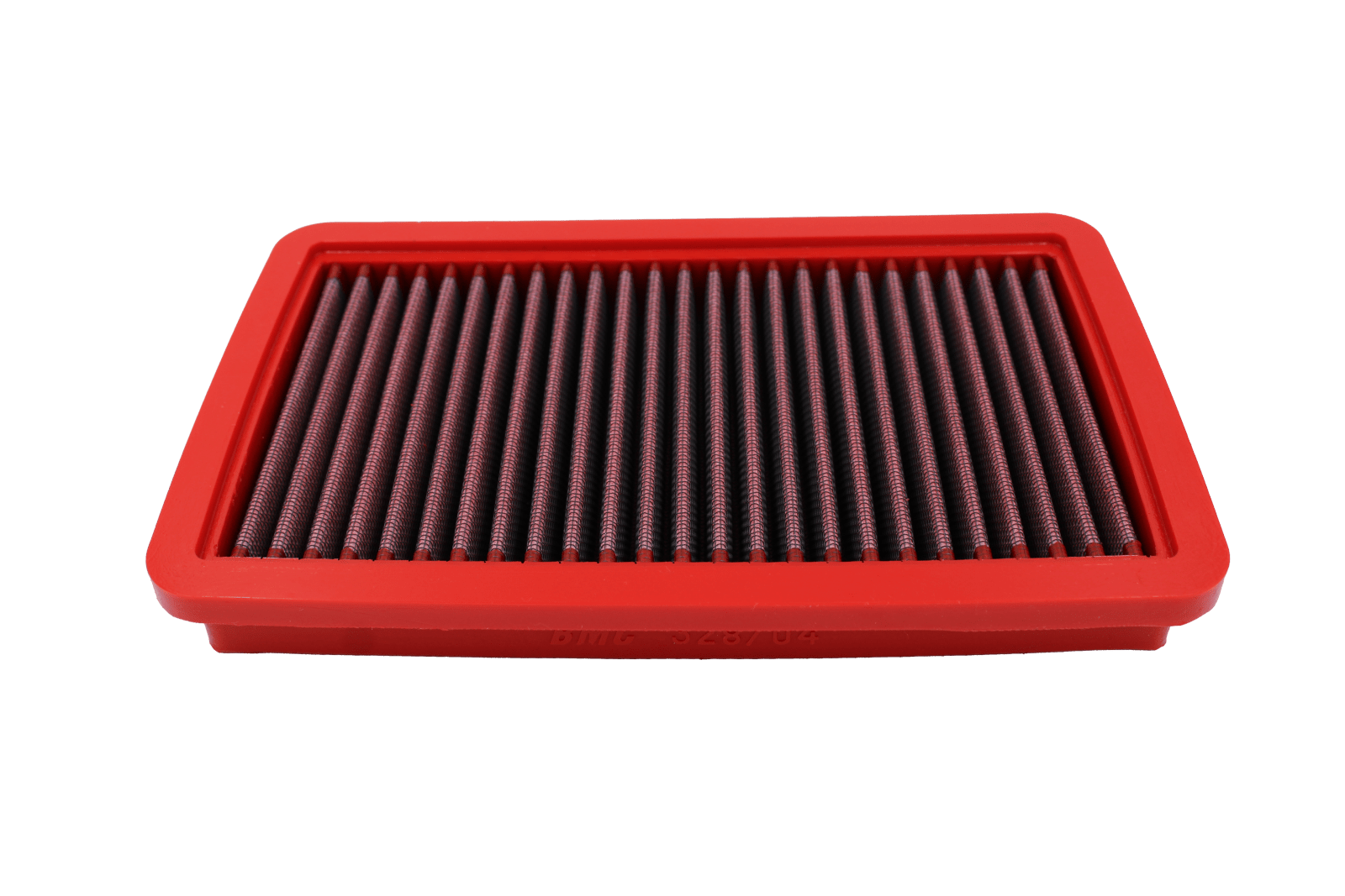 BMC Air Filter FB328/04 - Mazda MX-5 Miata NB, 626 & Ford Probe