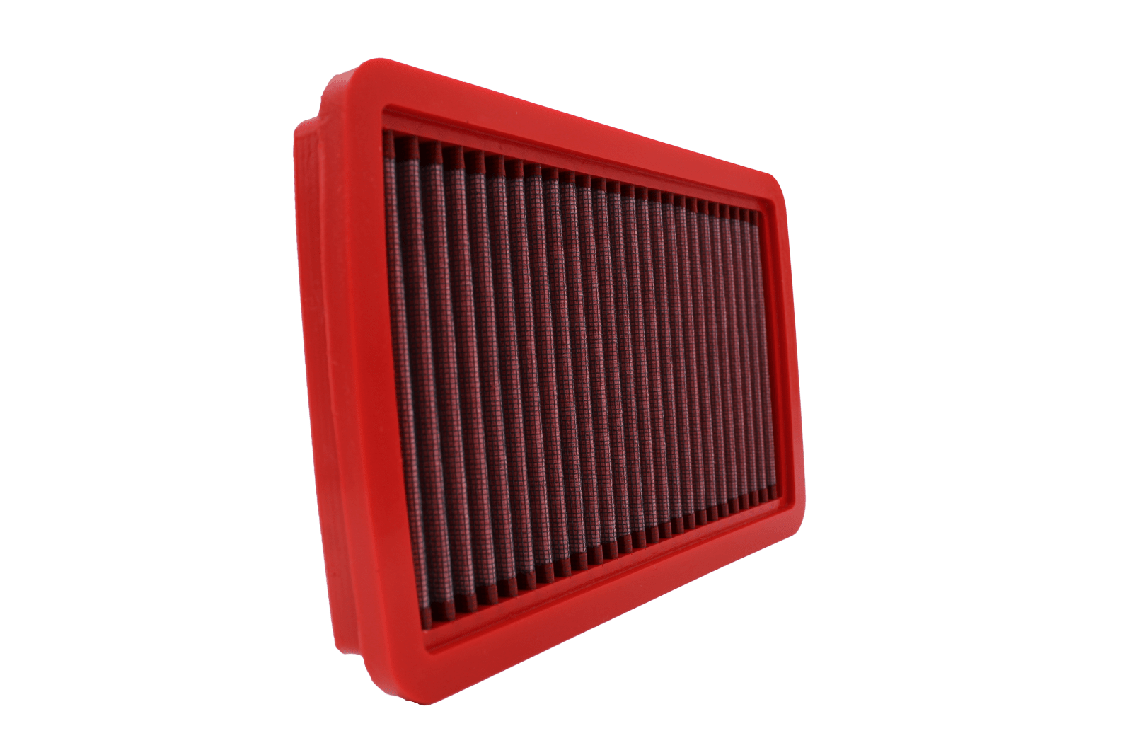 BMC Air Filter FB328/04 - Mazda MX-5 Miata NB, 626 & Ford Probe