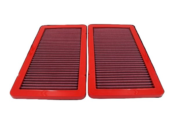 BMC Air Filter FB347/03 - Ferrari Enzo, 575M, 612 & Superamerica