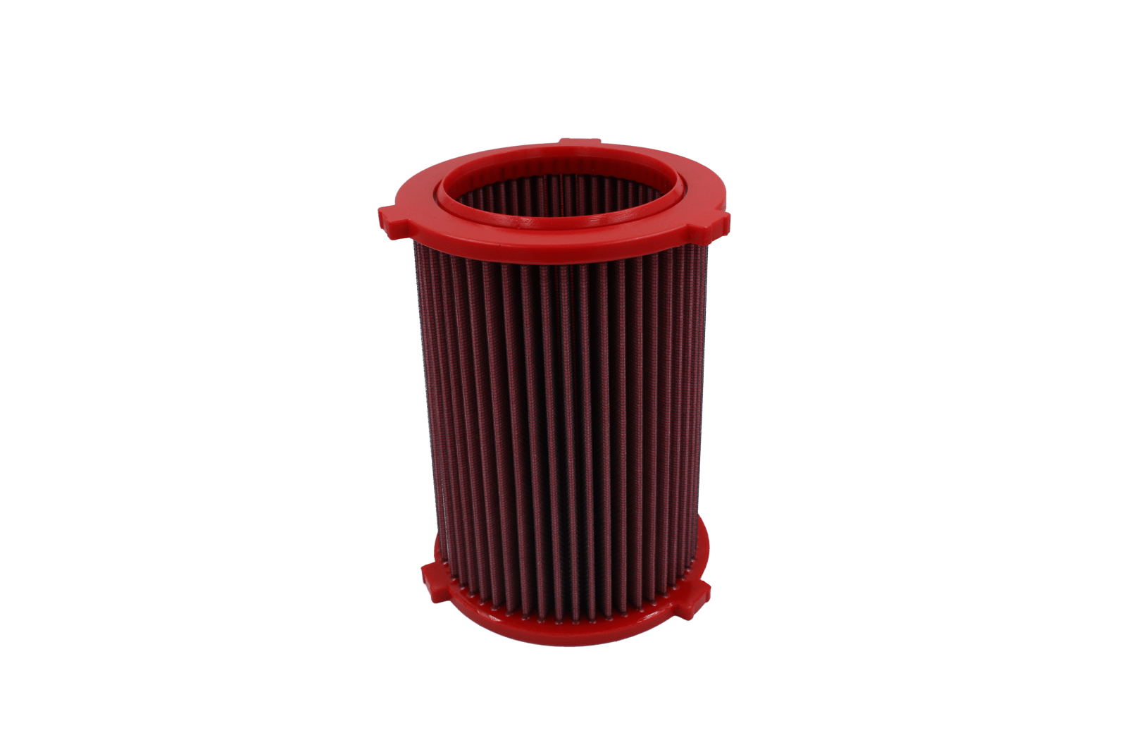 BMC Air Filter FB349/12 - Maserati 4200 GT & GranSport 4.2 V8