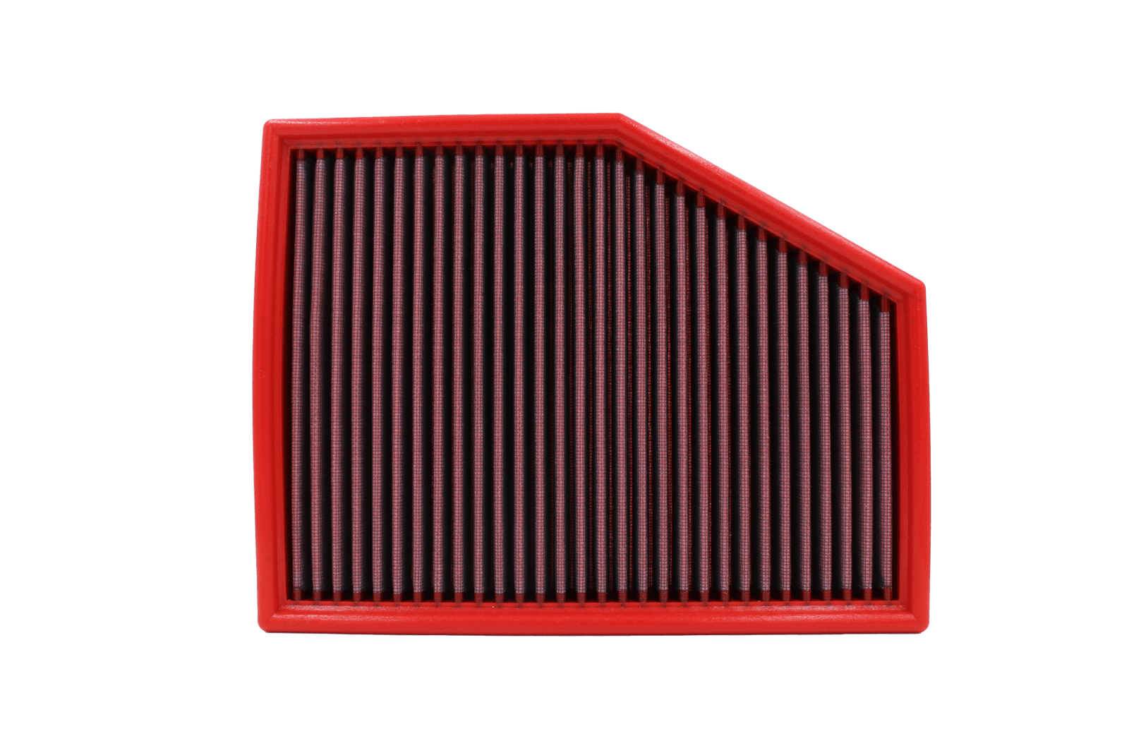 BMC Air Filter FB351/01 - BMW E60/E61 5 Series, E63/E64 6 Series & Z4 M