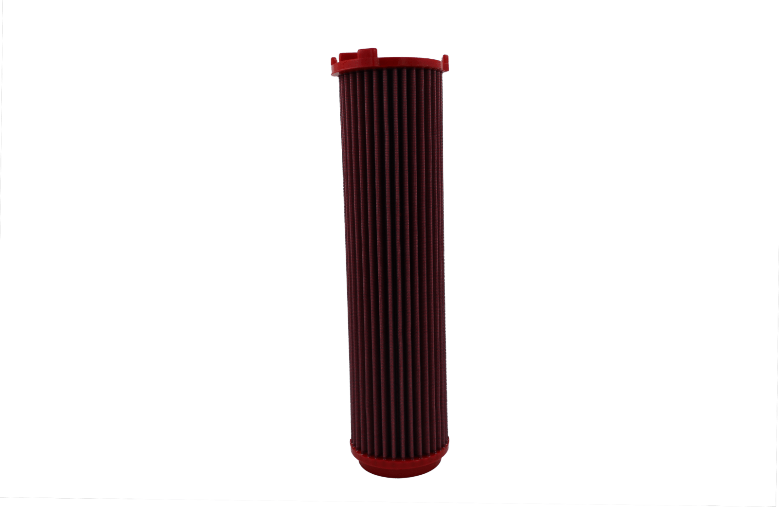 BMC Air Filter FB357/16 - Mercedes E-Class CDI & S 320 CDI