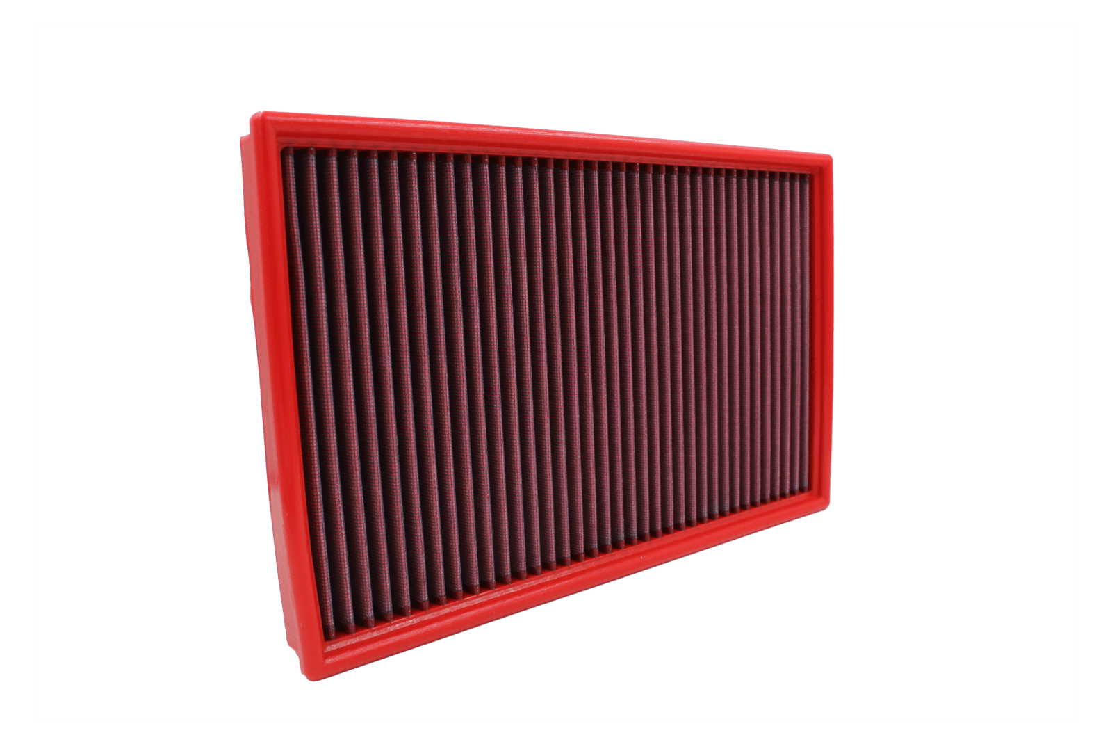 BMC Air Filter FB382/01 - Audi RS3/TTRS, VW R32 & R36
