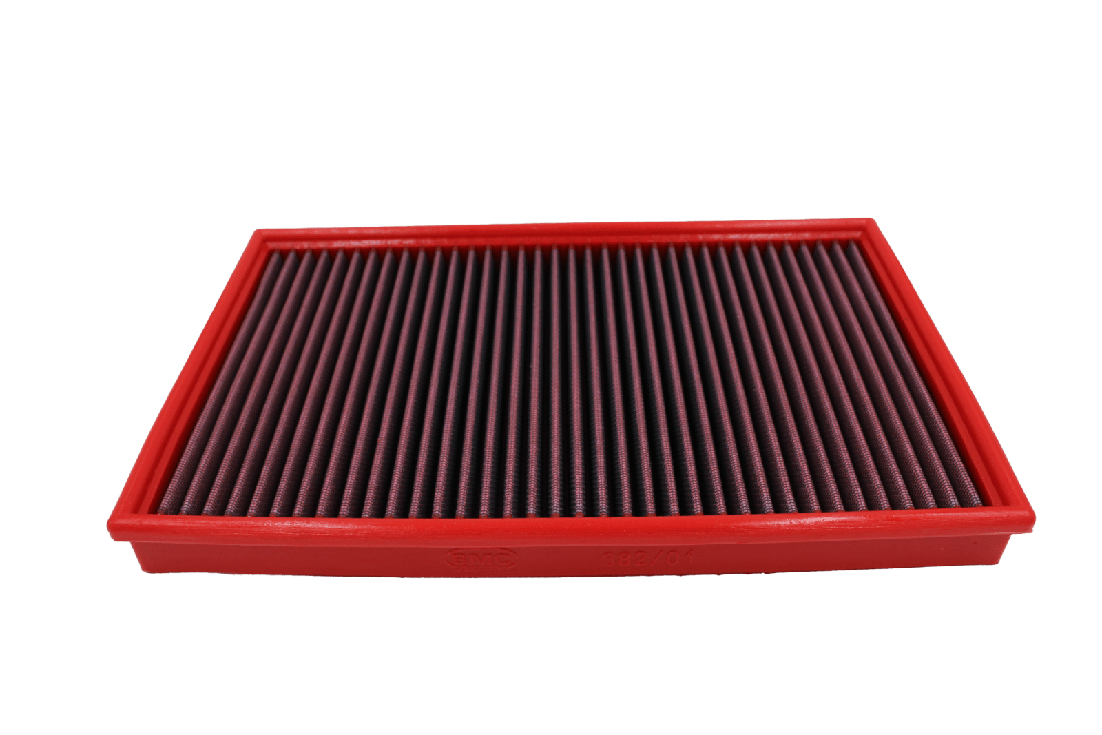 BMC Air Filter FB382/01 - Audi RS3/TTRS, VW R32 & R36