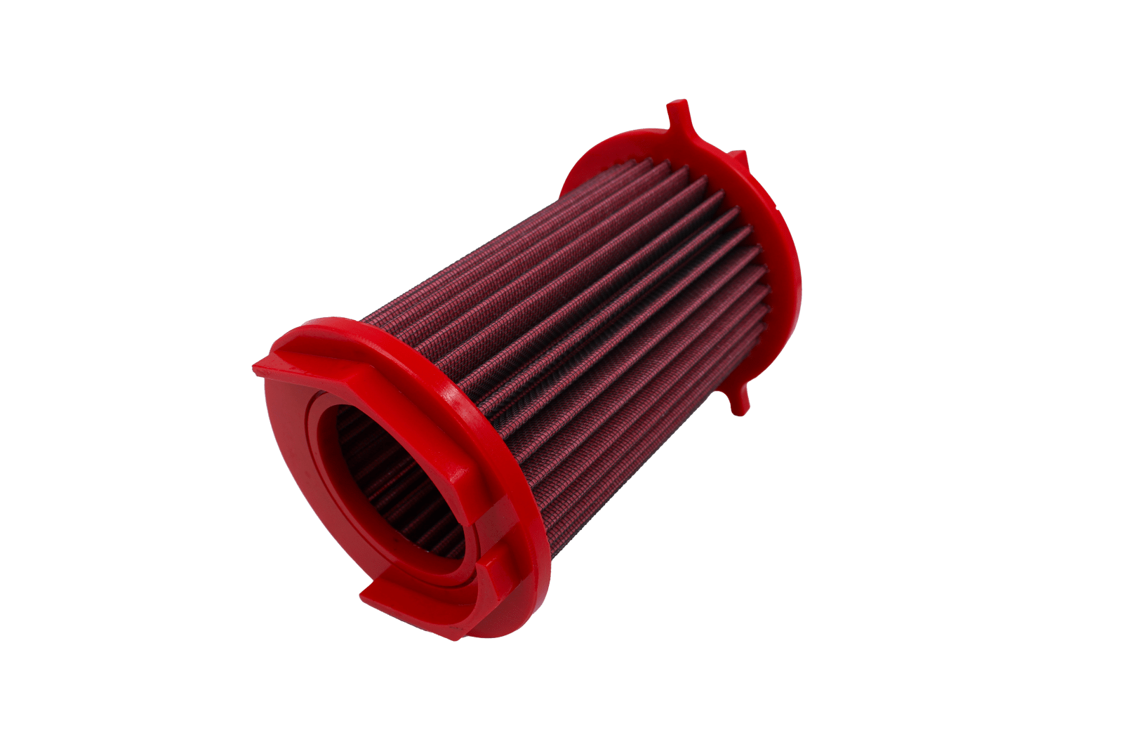 BMC Air Filter FB396/08 - VW Golf, Jetta, Passat & Audi A3