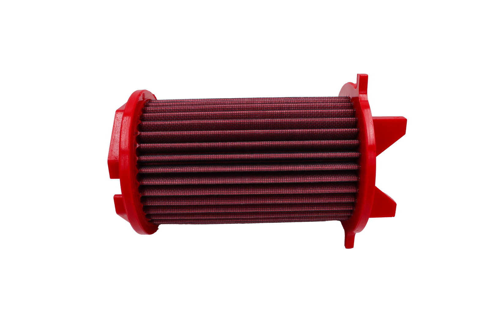 BMC Air Filter FB396/08 - VW Golf, Jetta, Passat & Audi A3