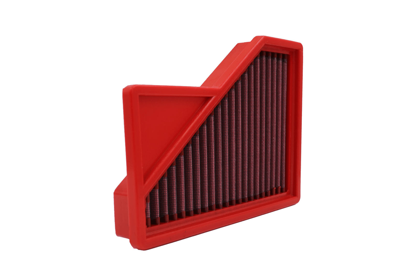 BMC Air Filter FB404/20 - MINI I R50/R52/R53 1.4 & 1.6