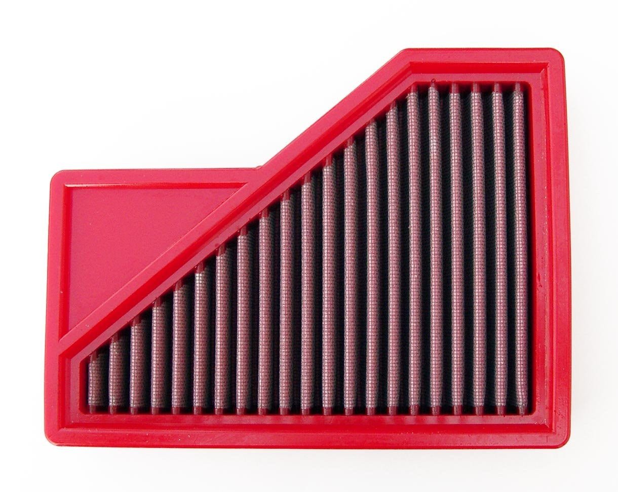 BMC Air Filter FB404/20 - MINI I R50/R52/R53 1.4 & 1.6