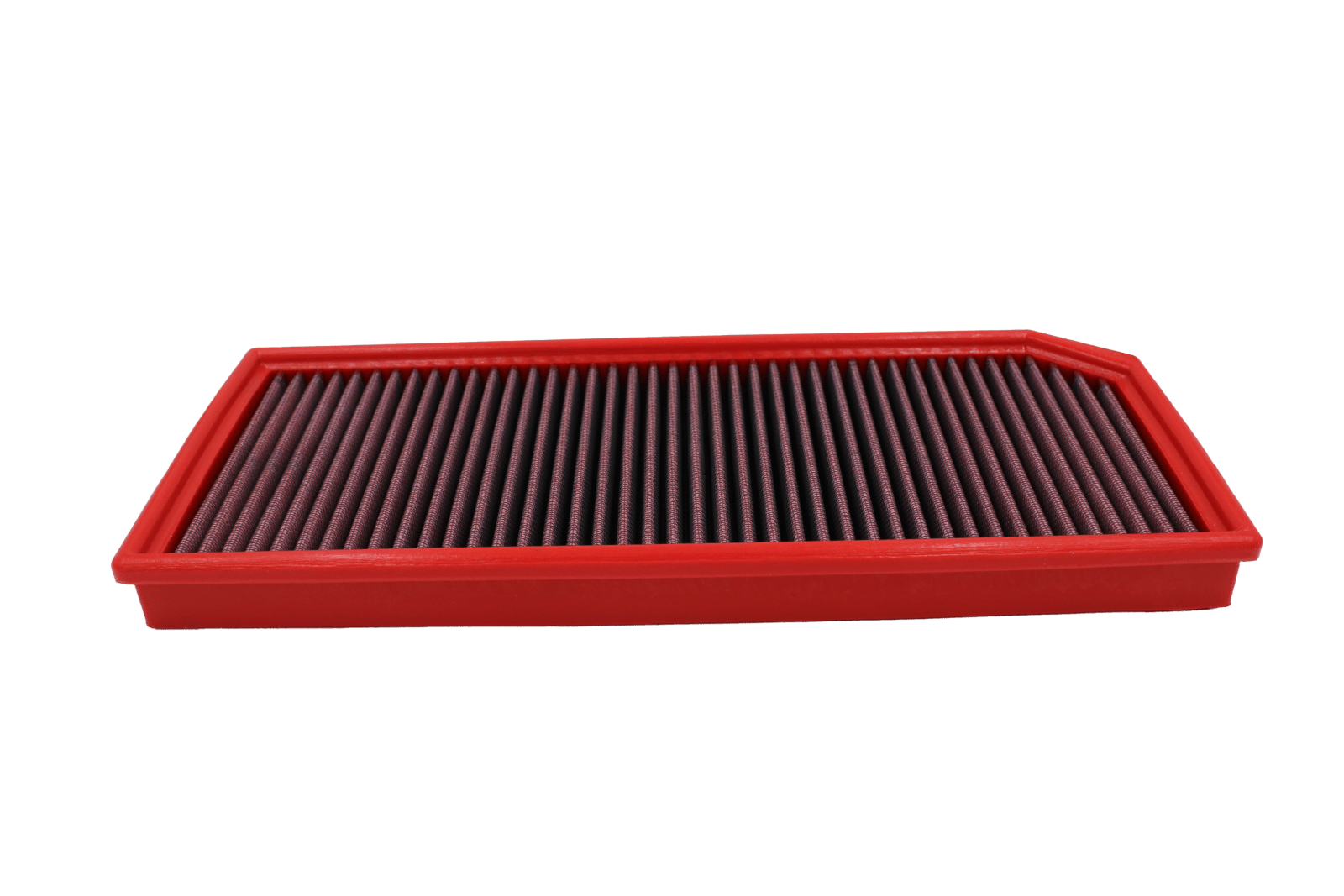 BMC Air Filter FB409/01 - Audi S3/TT, VW GTI/R & KTM X-Bow