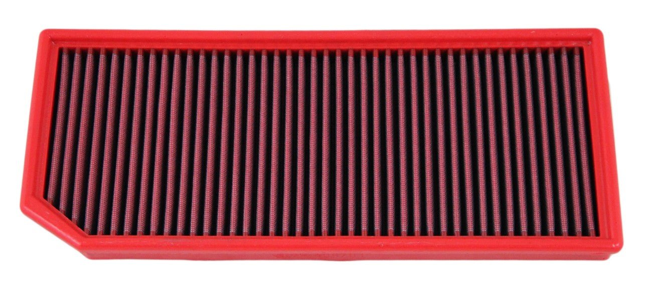 BMC Air Filter FB409/01 - Audi S3/TT, VW GTI/R & KTM X-Bow