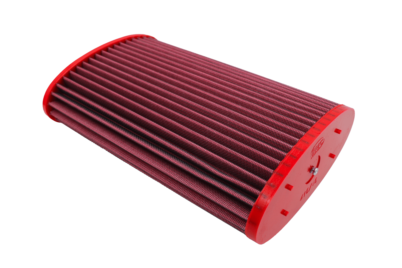BMC Air Filter FB416/16 - Porsche Boxster/Cayman 987 2.7L-3.4L