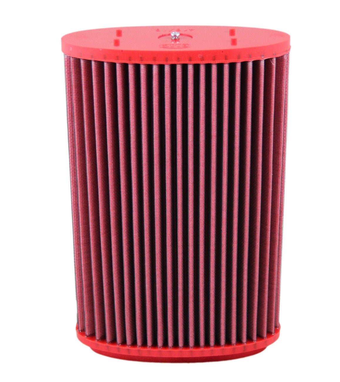 BMC Air Filter FB416/16 - Porsche Boxster/Cayman 987 2.7L-3.4L