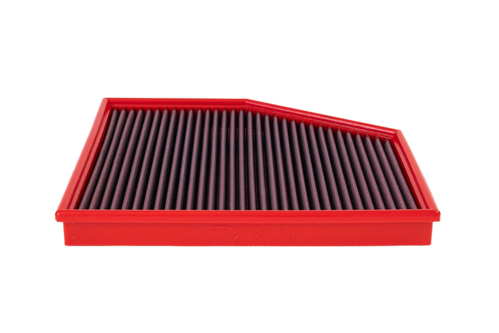 BMC Air Filter FB421/01 - BMW E60/E61 5 Series & E63/E64 6 Series