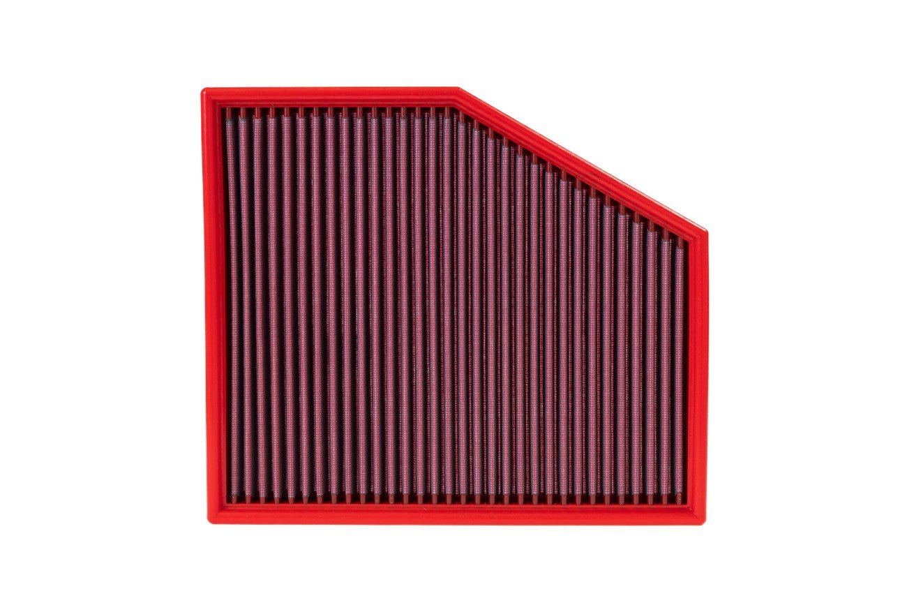 BMC Air Filter FB421/01 - BMW E60/E61 5 Series & E63/E64 6 Series